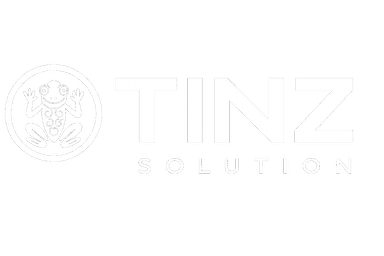 TINZ Solution